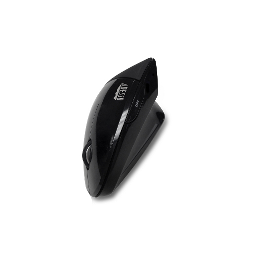 Adesso IMOUSE E10 Mouse - Optical